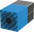 PRM1100301181