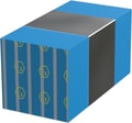EXERM0300301181