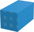 EXRM00300301000