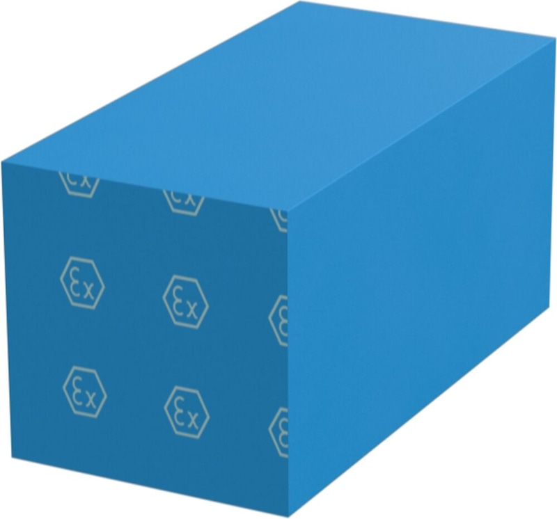 Roxtec EXRM00300301000