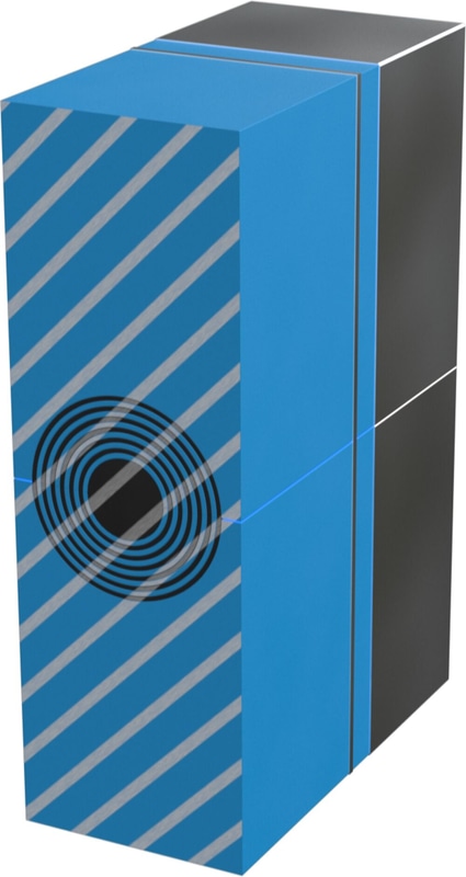 Roxtec 165305