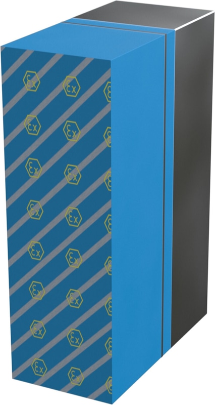 Roxtec 106488