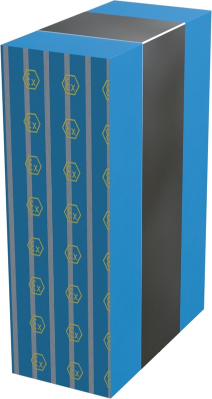 Roxtec 106487