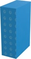 EXRM00130901000