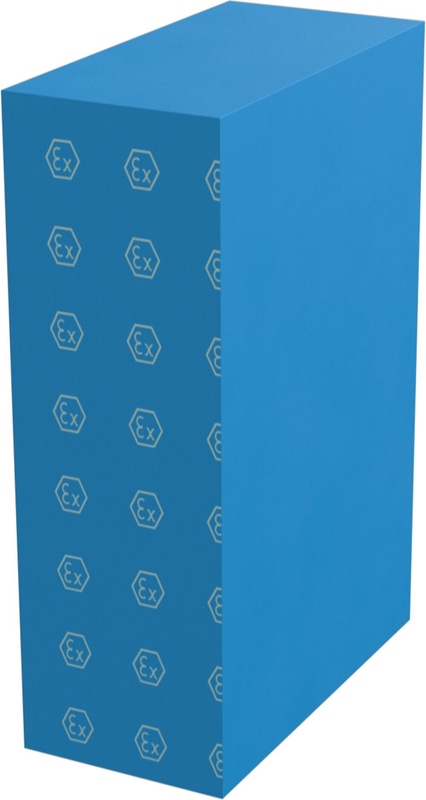 Roxtec EXRM00130901000