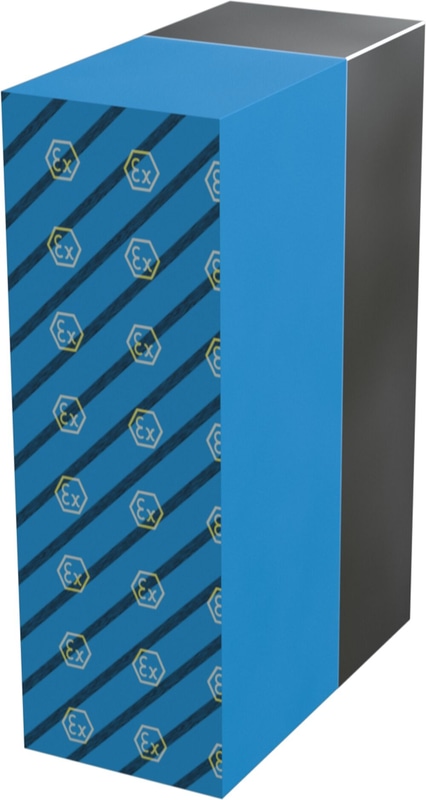 Roxtec 106490