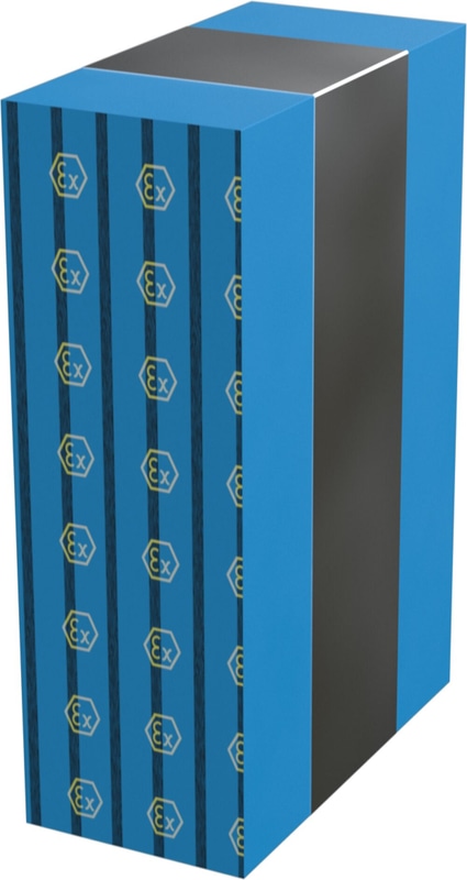 Roxtec 106489