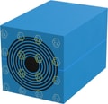 EXRM00140101000