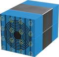 EXPRM0140101181