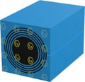 EXRM00100401000