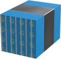 EXERM0300401181