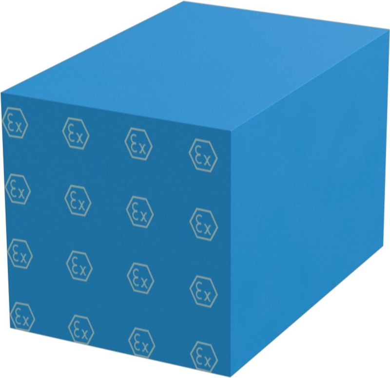 Roxtec EXRM00300401000