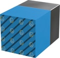 EXPRM1300401181