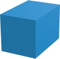 RM00300401000