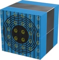 EXPRM0160201181