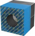 EXRMESB00601000