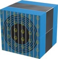 EXERM0100601181