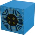 EXRM00100601000