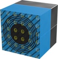 EXPRM1100601181
