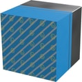 EXRMESB30060100