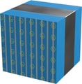 EXERM0300601181