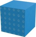 EXRM00300601000