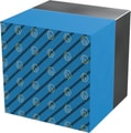 EXPRM1300601181