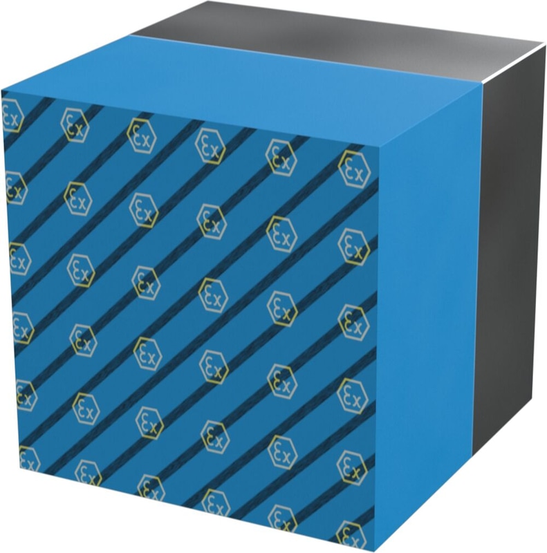 Roxtec EXPRM1300601181