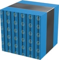 EXPRM0300601181