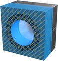 EXRMESB00901000