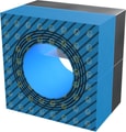 EXPRM1000901181