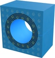 EXRM00000901000