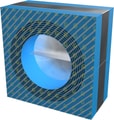 EXRMESB01201000