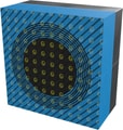 EXPRM1101201181