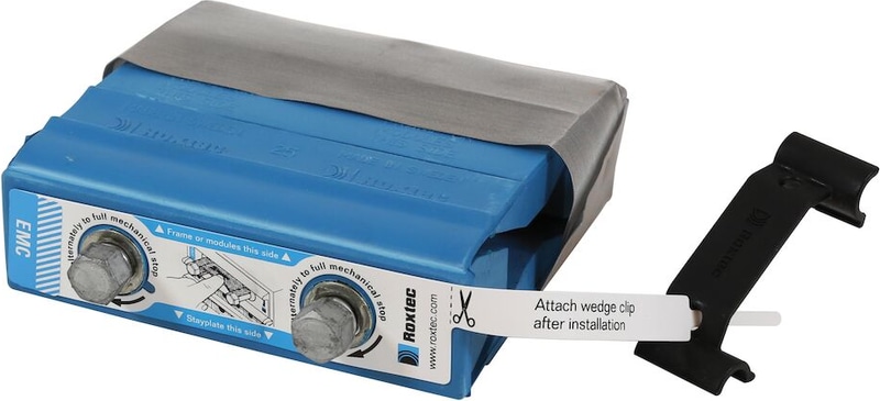 Roxtec ARW0000012391