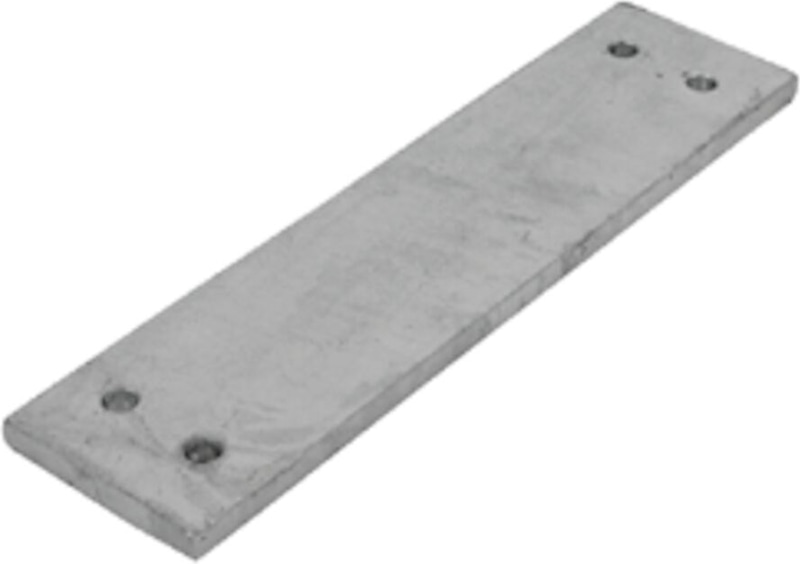 Roxtec BPW0000040015