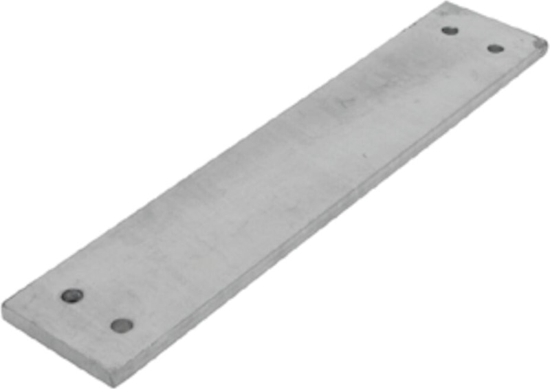 Roxtec BPW0000060015