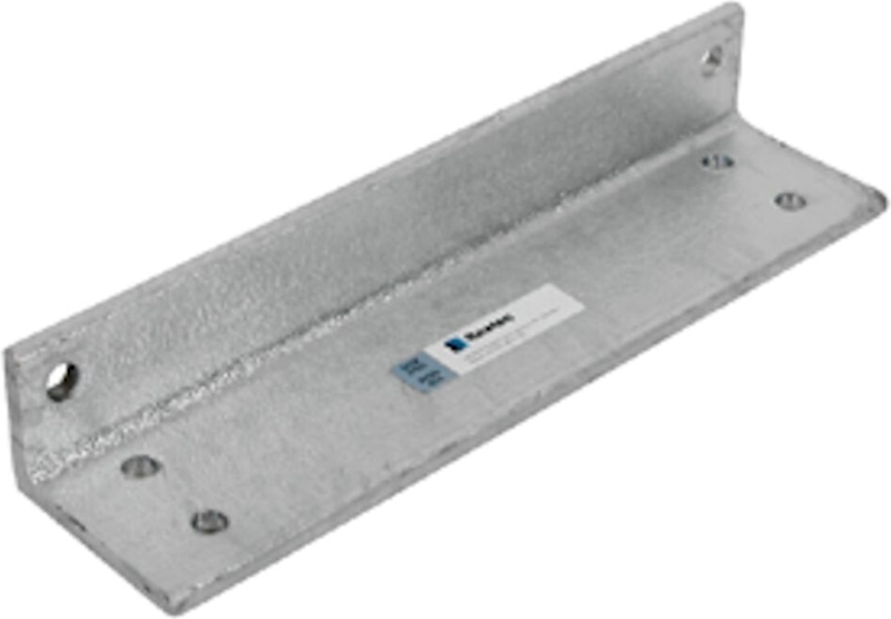 Roxtec BLS0000040015