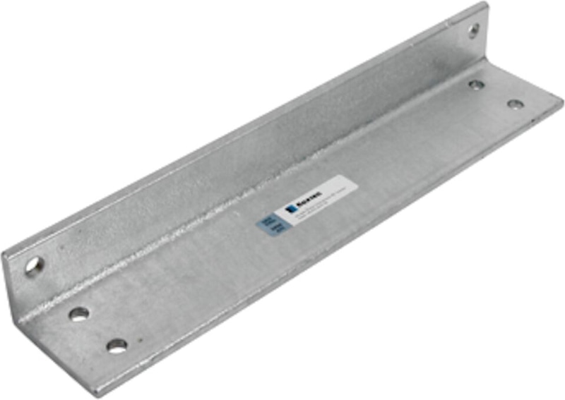 Roxtec BLS0000060015