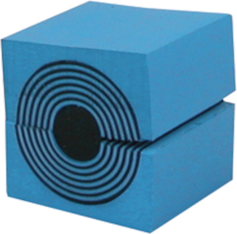 Roxtec C000100301000