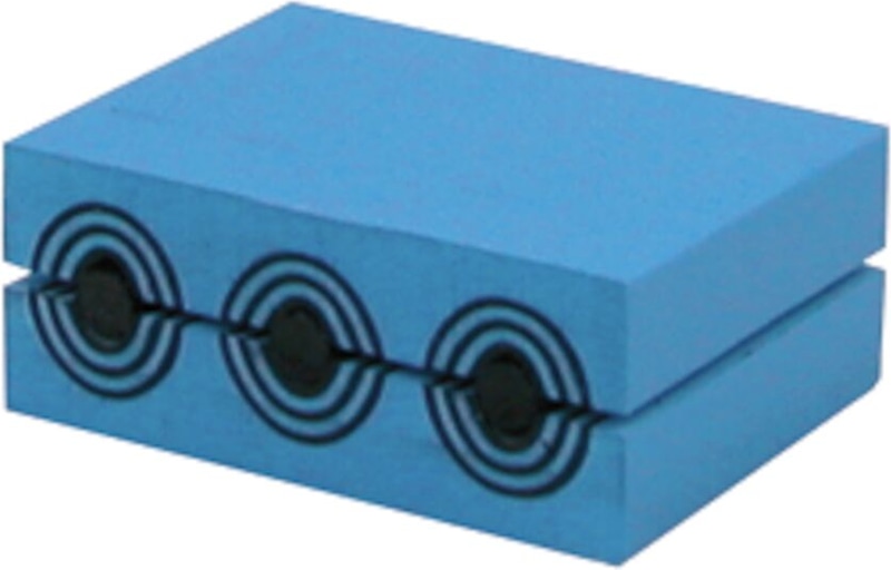 Roxtec C000115401000