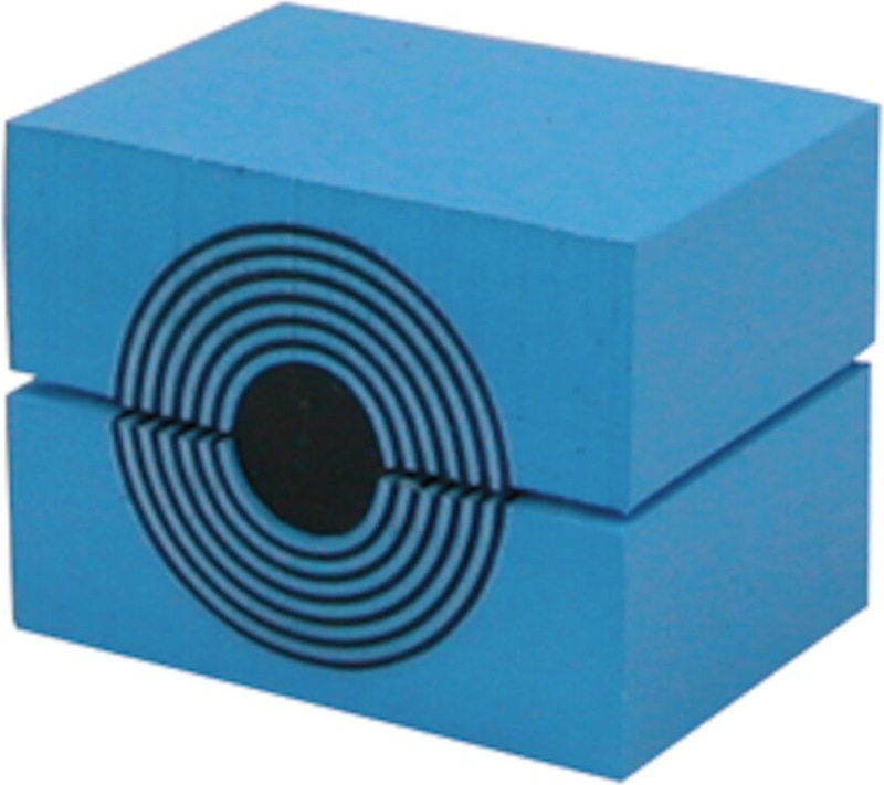 Roxtec C000130401000