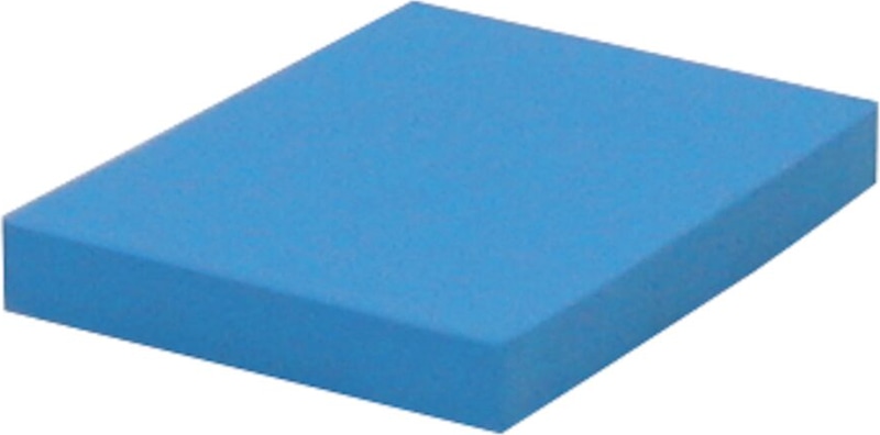 Roxtec C000305401000