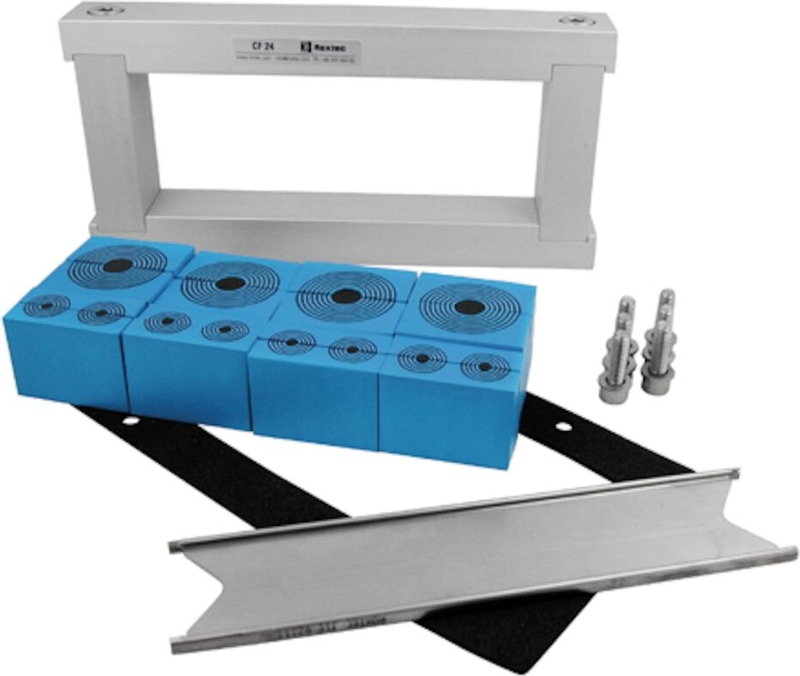 Roxtec CF00000241235