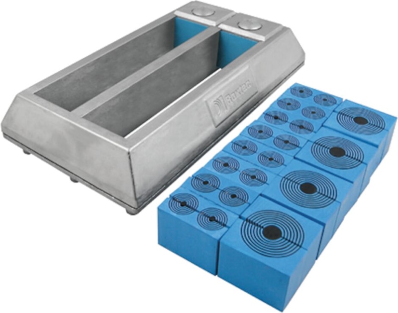 Roxtec CKT3200000020