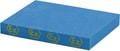 EXC000305401000