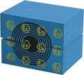 EXC000130401000