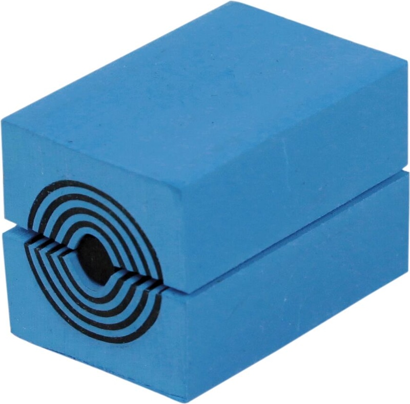 Roxtec C000100201000