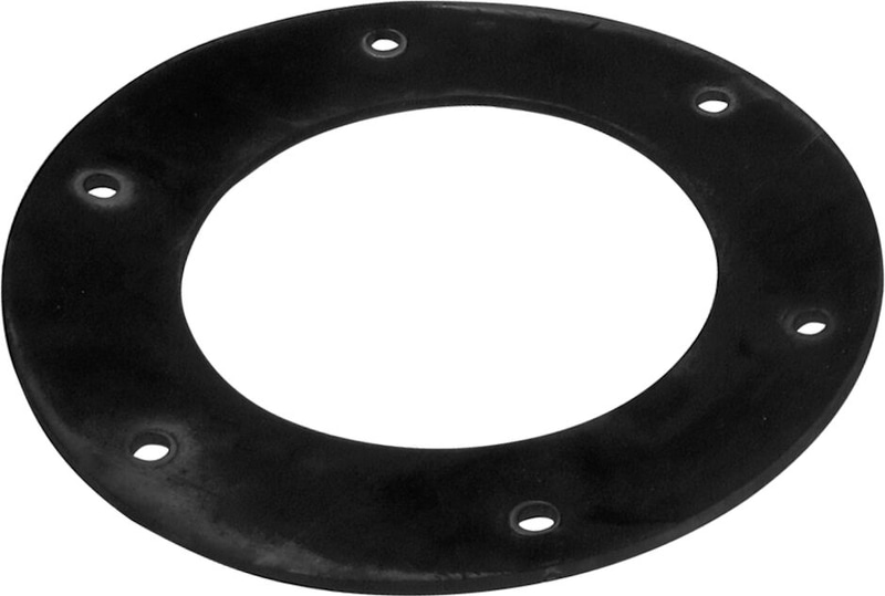 Roxtec 5ATS000003763