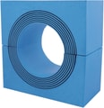 RM00001201000